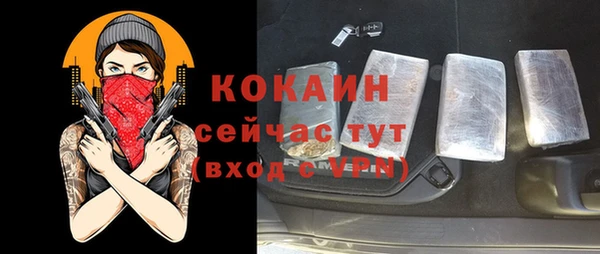 крисы Арсеньев