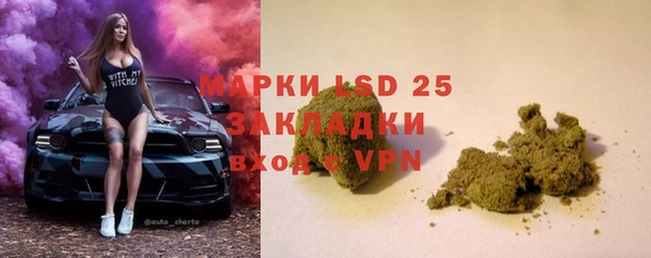 крисы Арсеньев