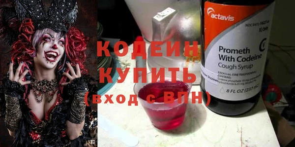 крисы Арсеньев